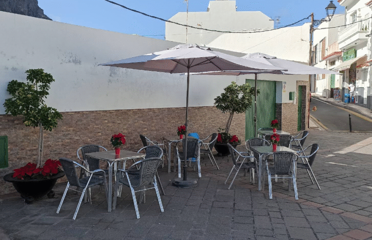 Captura8 768x495