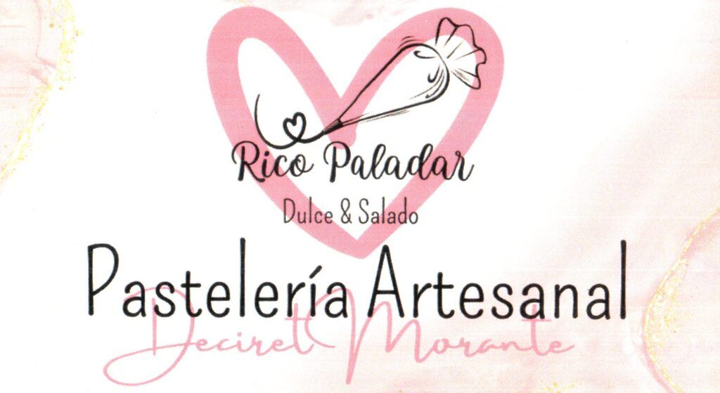 Rico Paladar