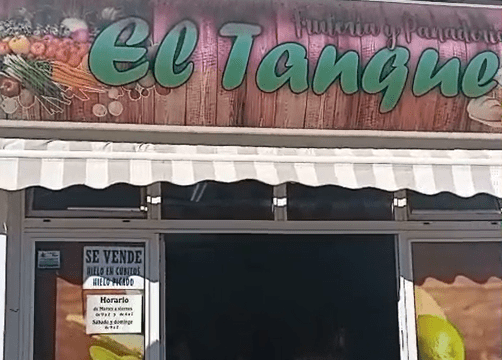 Sin título