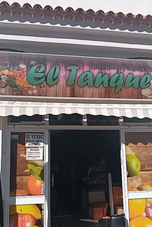 Sin título
