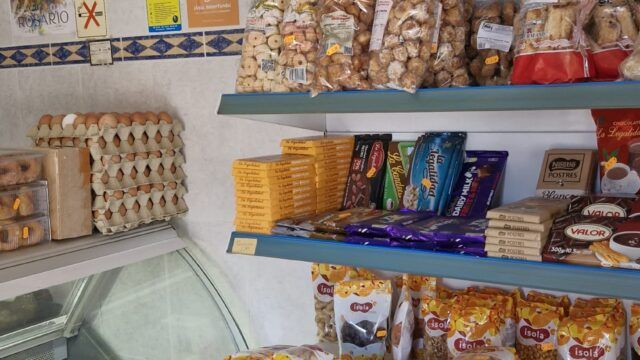 WhatsApp Image 2025-06-18 at 19.13.05 (1)