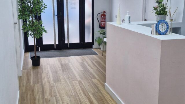 WhatsApp Image 2025-06-27 at 14.44.04