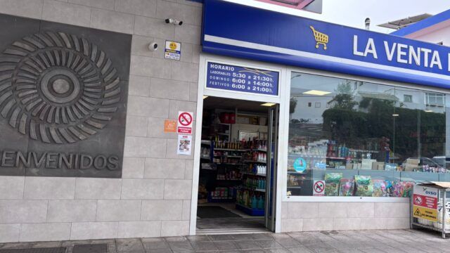 WhatsApp Image 2025-07-08 at 17.03.40 (2)