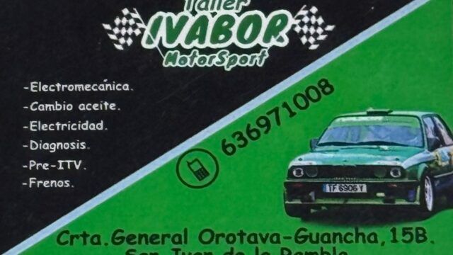 WhatsApp Image 2026-03-04 at 13.04.52