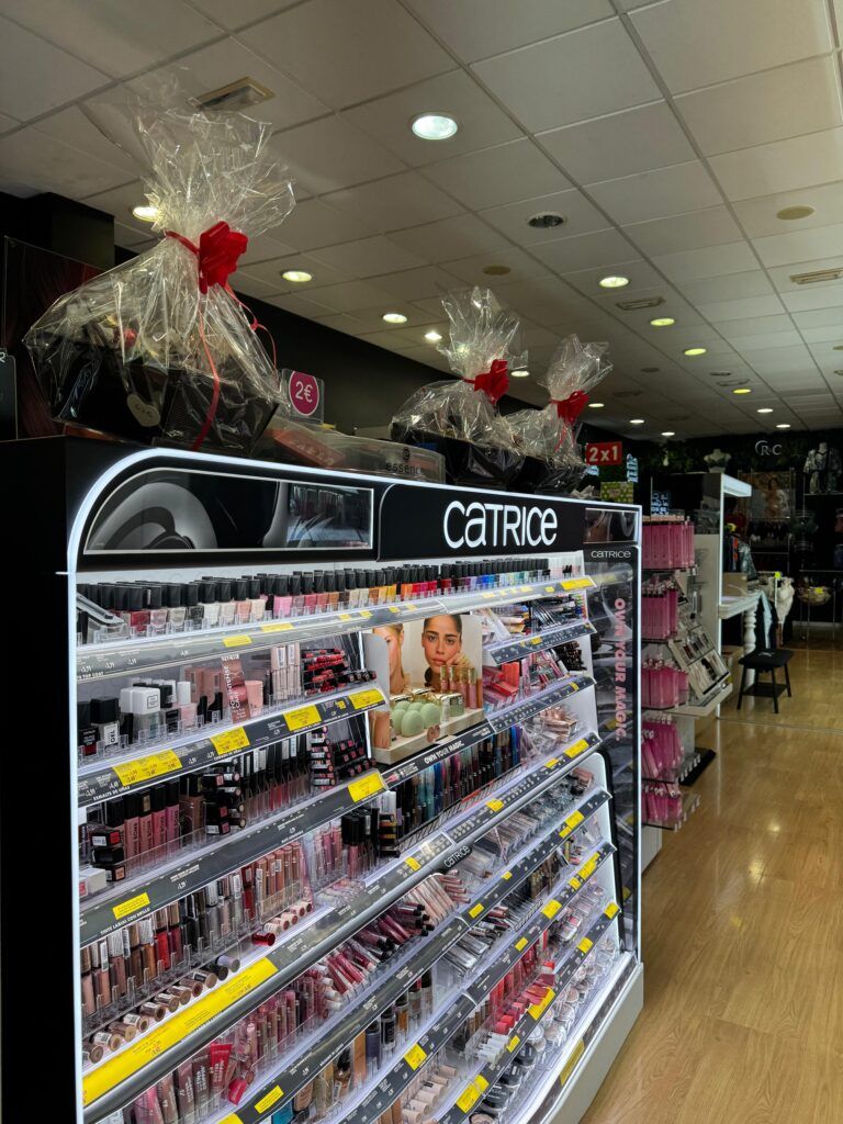 WhatsApp Image 2026-03-26 at 13.50.46 (2)