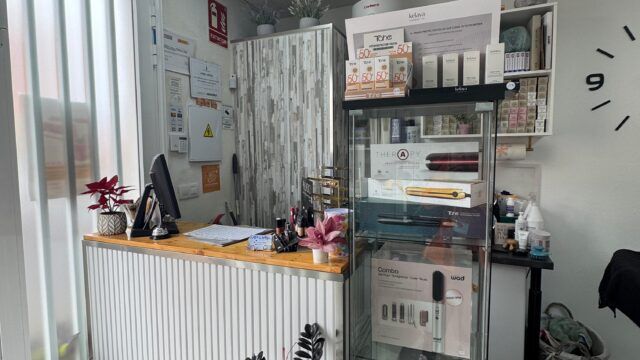WhatsApp Image 2026-05-04 at 16.38.43