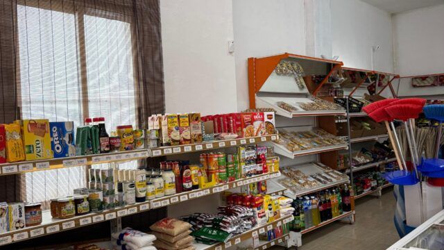 WhatsApp Image 2026-05-04 at 16.39.20