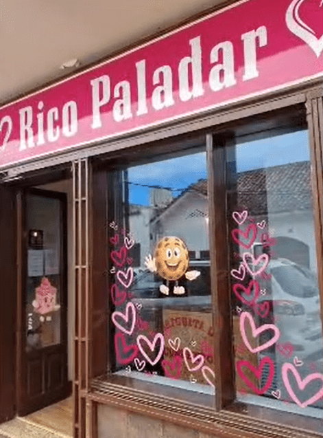 ricopaladar exterior 1