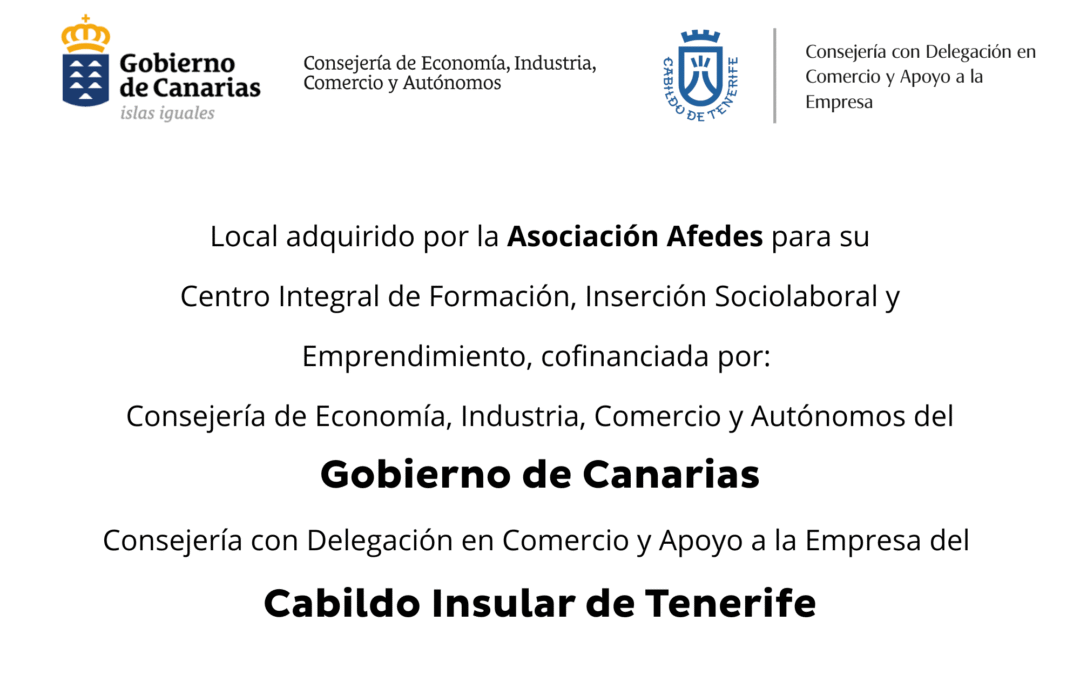 Adquisición Local
