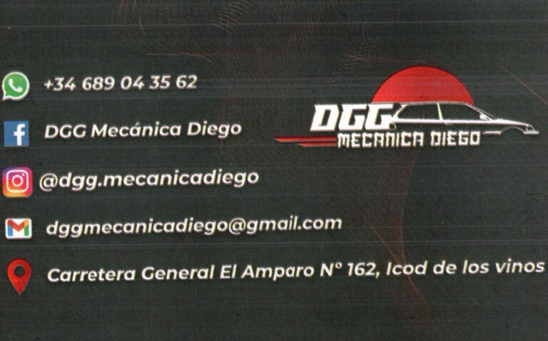 DGG Mecanica Diego 768x479