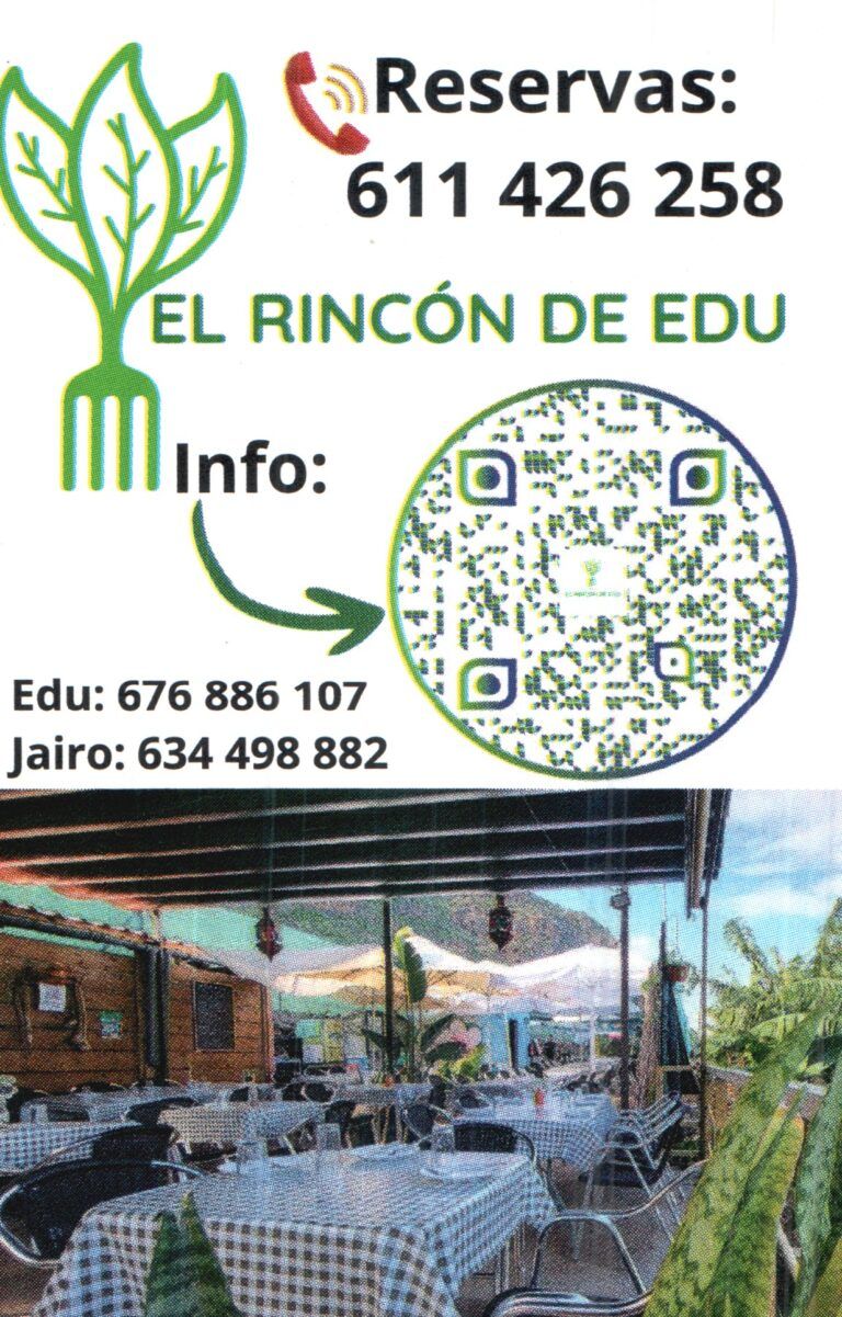 El Rincon de Edu 768x1201
