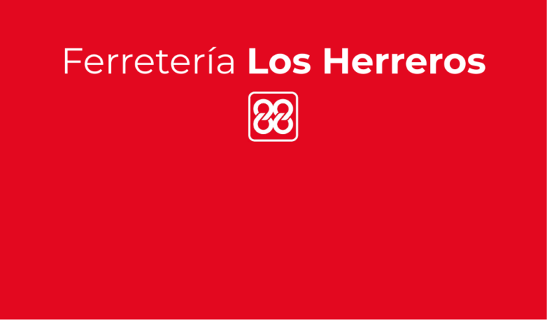Ferreteria Los Herreros tarjeta 768x449