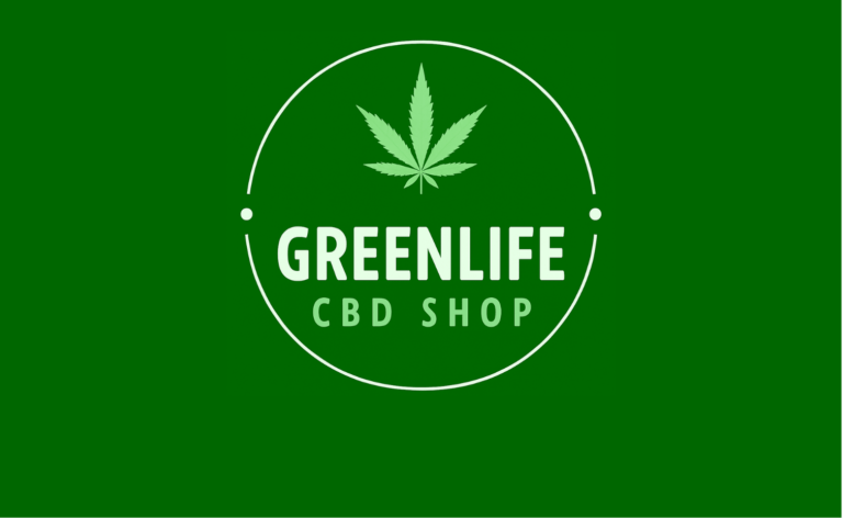 GREENLIFE CBD SHOP TARJETA 768x472