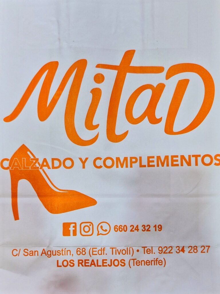 Imagen de WhatsApp 2025 06 27 a las 10.39.27 2d194af5 1 768x1023