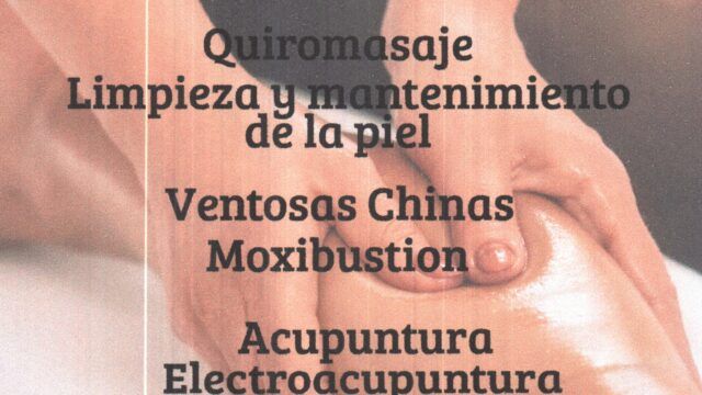 Jck Consultas y Terapias Alternativas
