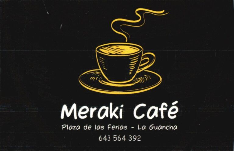 Meraki Cafe 768x497