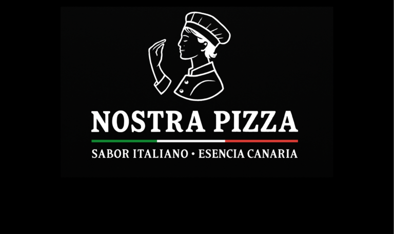 Nostra Pizza 768x457