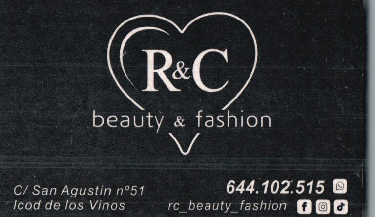 RC beauty 768x445