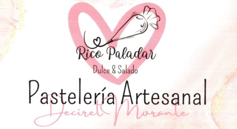 Rico Paladar 768x419