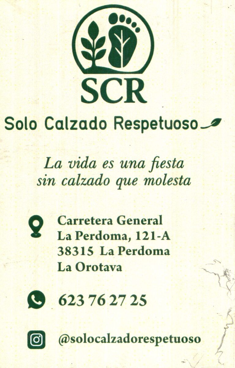 Solo Calzado Respetuoso 768x1199