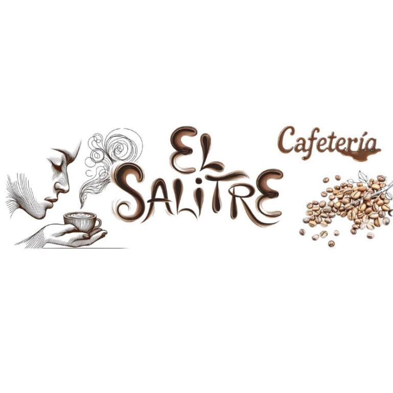 TARJETA EL SALITRE 768x768