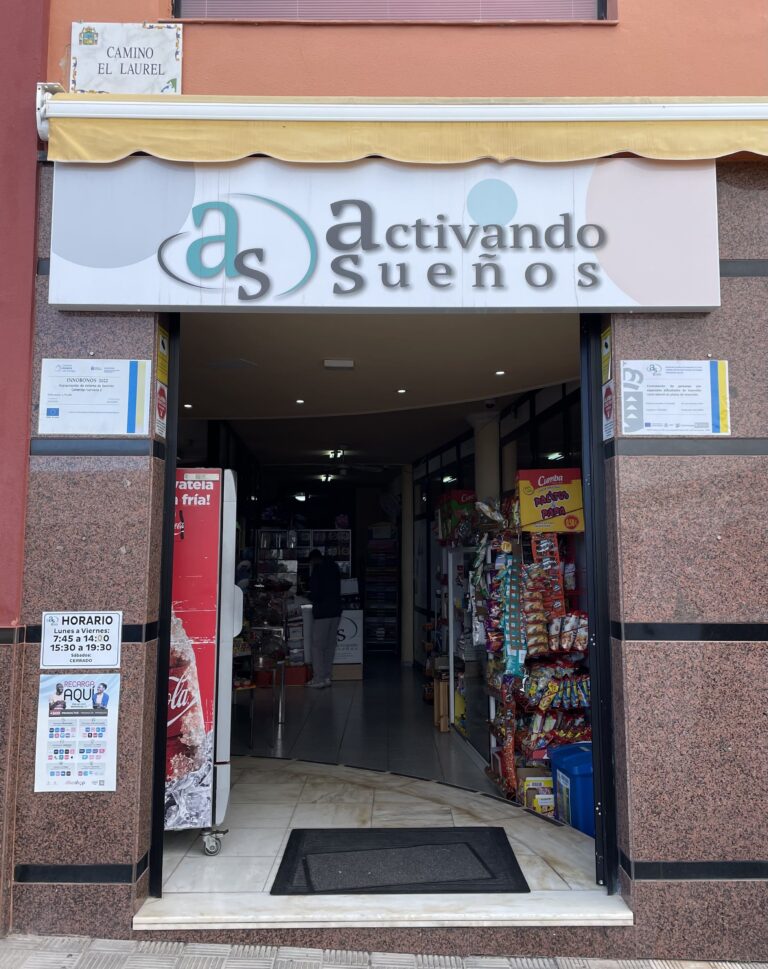 foto establecimiento 1 768x969