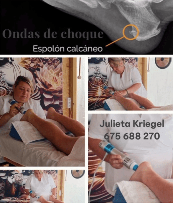 julieta 1