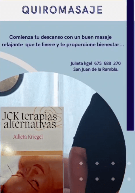 julieta 2