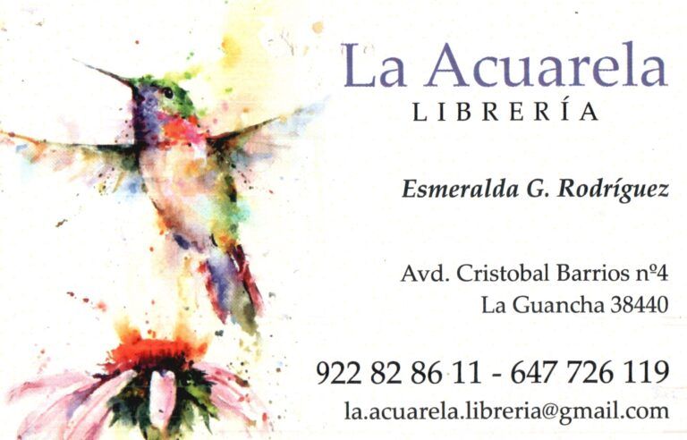 librerialaacuarela 768x492