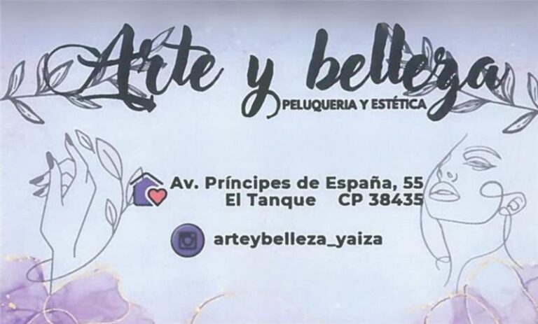 tarjeta arte y belleza yaiza 2 768x463