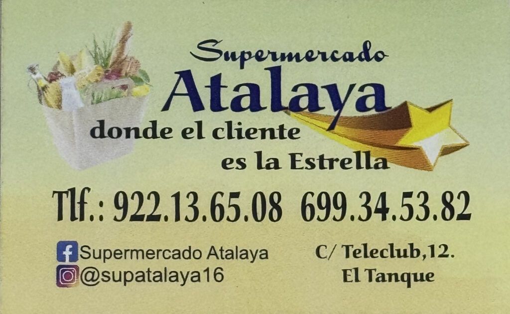 20260226_142554086_iOS
