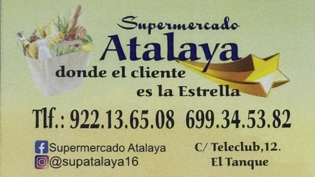 20260226_142554086_iOS