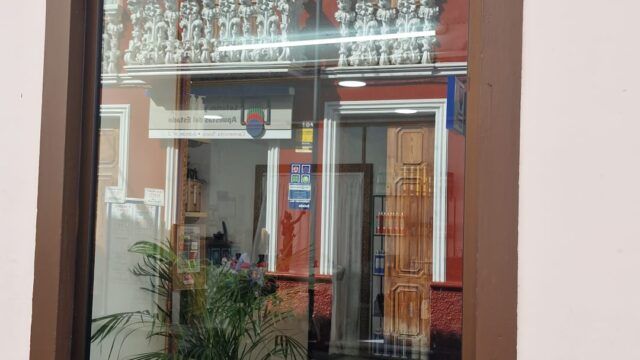 WhatsApp Image 2026-02-24 at 11.00.13