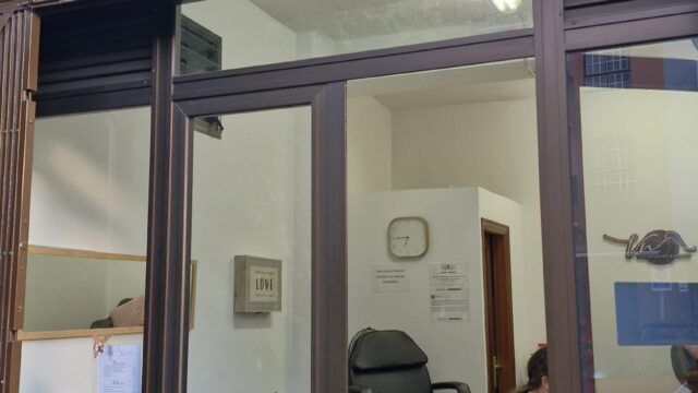 WhatsApp Image 2026-03-12 at 15.26.13