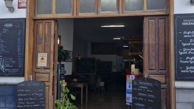 WhatsApp Image 2026-03-12 at 15.40.22 (1)