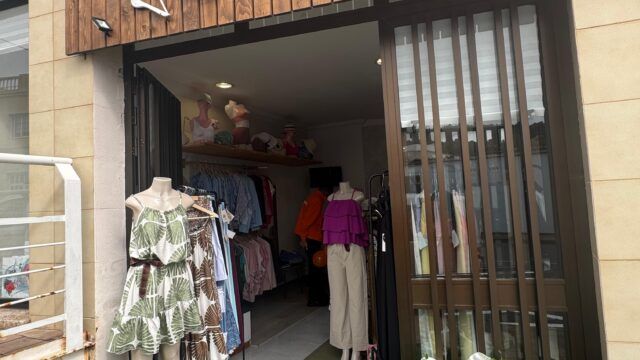 WhatsApp Image 2026-05-04 at 16.38.42