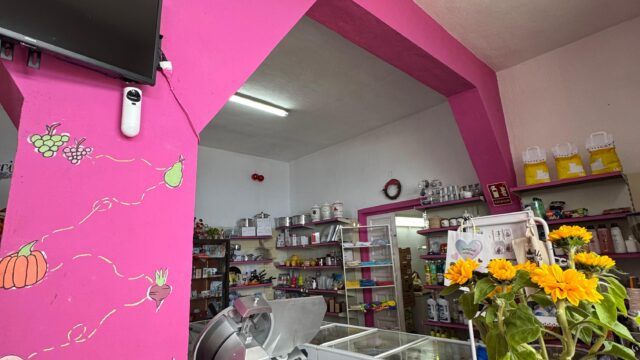 WhatsApp Image 2026-05-04 at 16.39.49 (1)