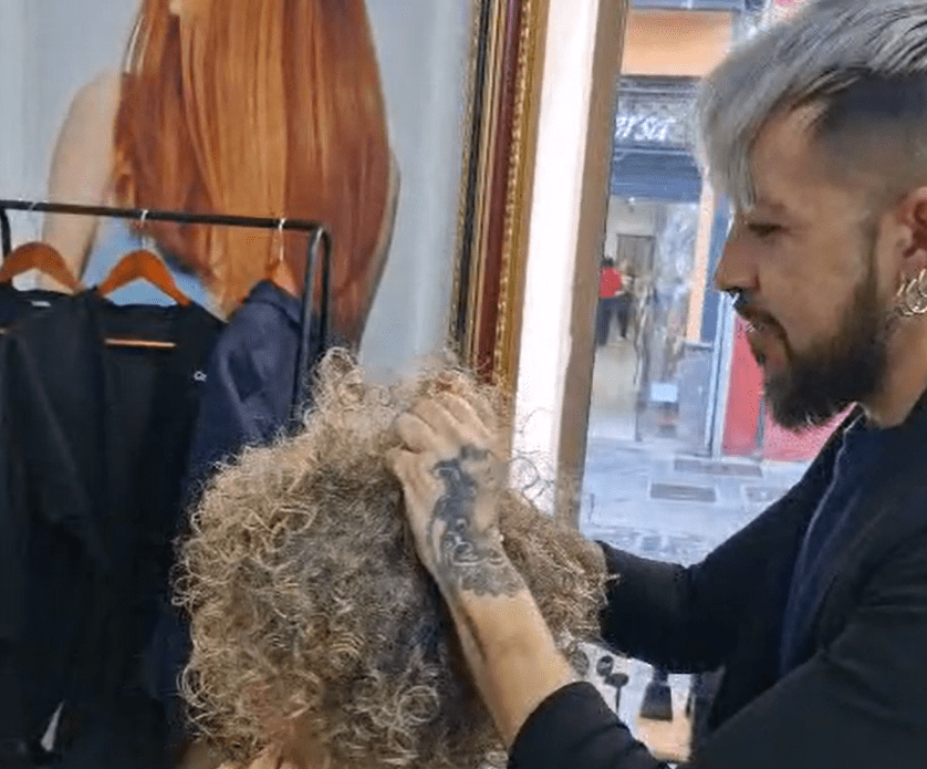 alejandro cumellas 1