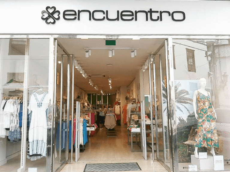 encuentro 1 768x575