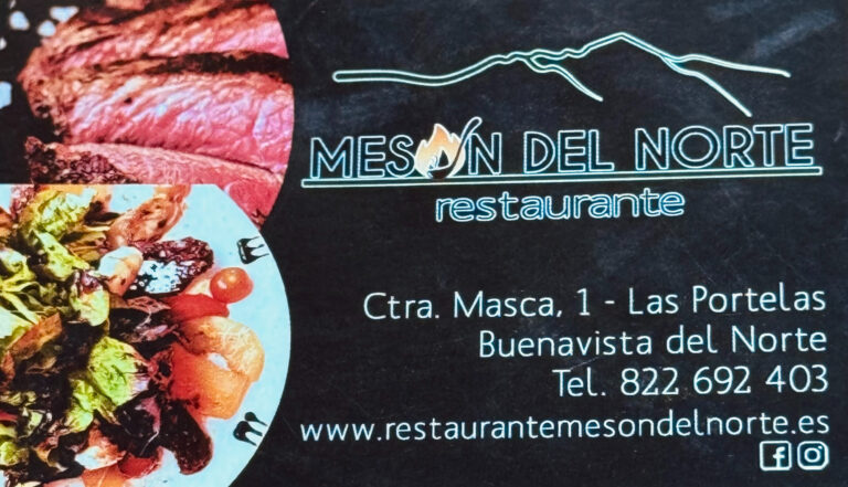 mesondelnortetarjeta 1 768x441