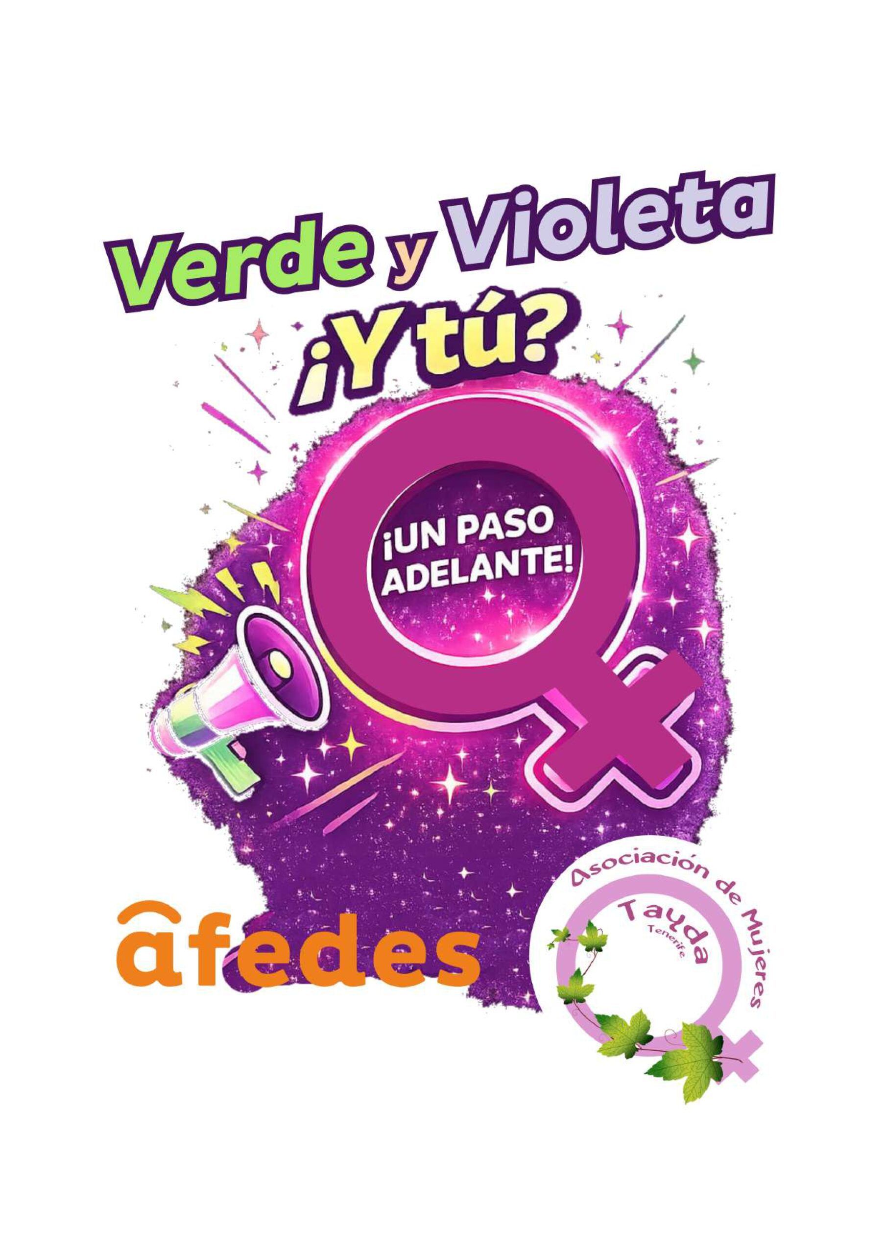 Renovación de la colaboración entre Afedes y la Asociación Tayda