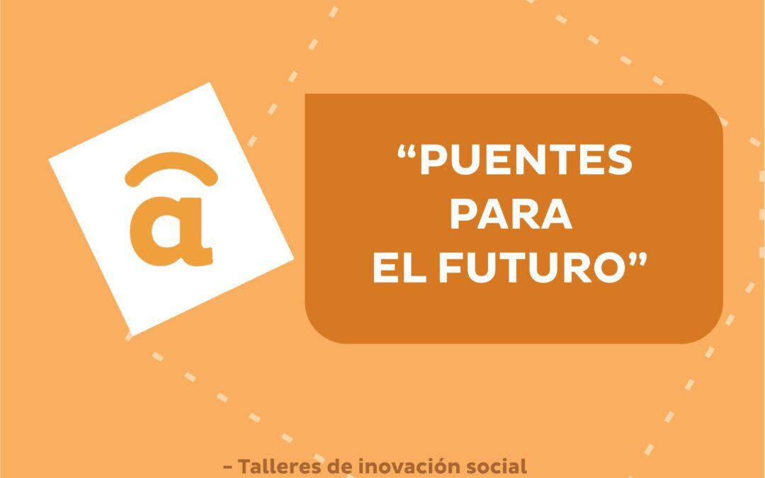 Jornadas de Innovación Social, Empleo y Formación