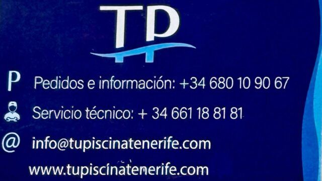 WhatsApp Image 2026-03-04 at 10.51.23