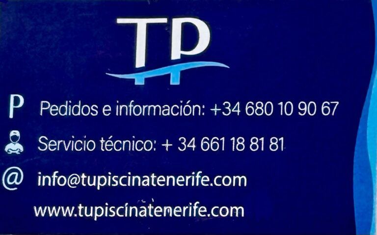 WhatsApp Image 2026 03 04 at 10.51.23 768x478
