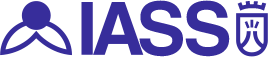 logo_iass