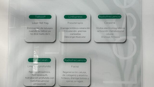 WhatsApp Image 2026-04-29 at 09.55.12 (1)