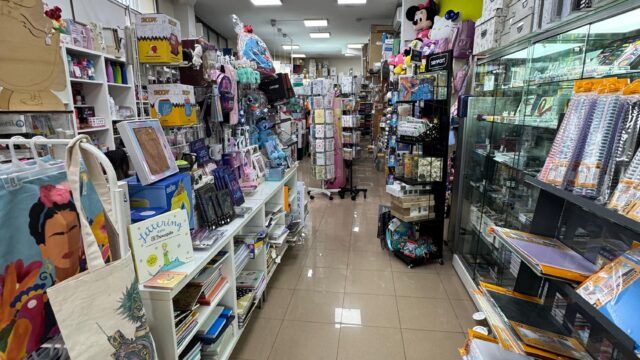 WhatsApp Image 2026-05-27 at 10.29.21 (2)