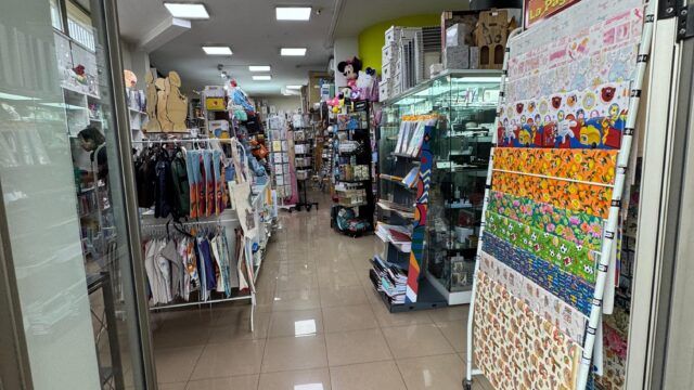 WhatsApp Image 2026-05-27 at 10.29.21
