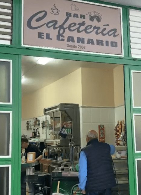 bar el canario exterior 1