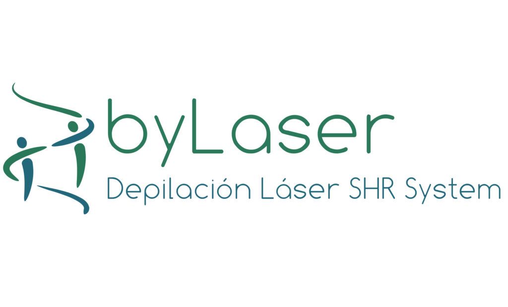 bylaserlogo1